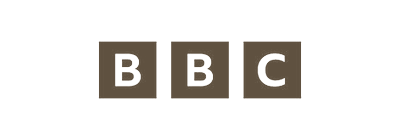 BBC