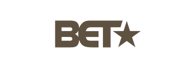 BET