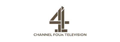 Channel 4