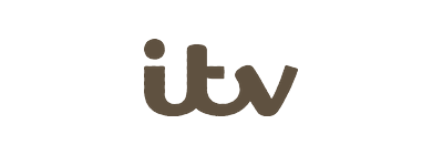 ITV