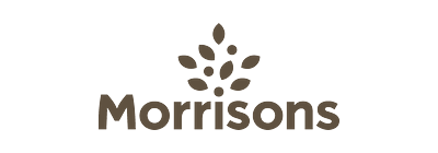 Morrisons